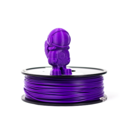 PLA Filament - Mor