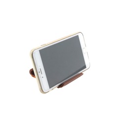 3D Universal Telefon Tutucu