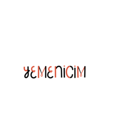 @yemenicim