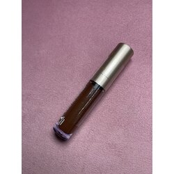 Concealer 10
