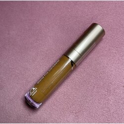 Concealer 05