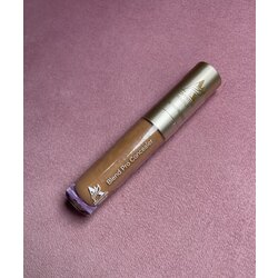 Concealer 04