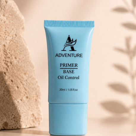Adventure Face Primer