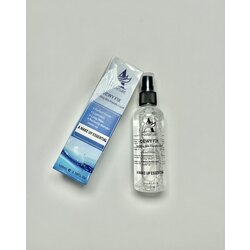 Dewy-Fix Setting Spray 