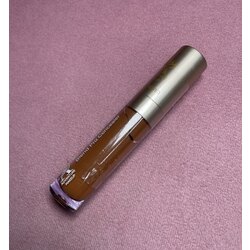 Concealer 07