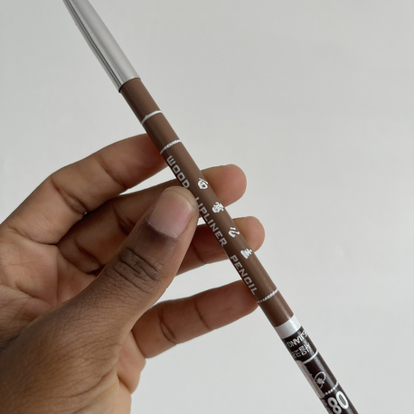 Davis Lip liner | Shade 08 Brown