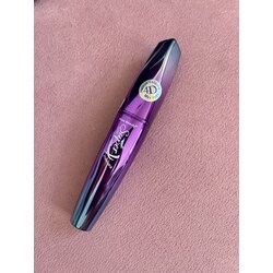 Mascara