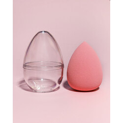 Pro Beauty Blender (soft)