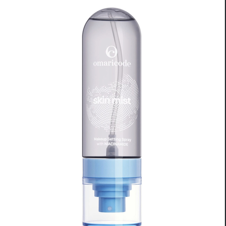 Dewy Skin Mist