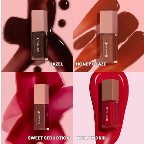 AD Lippies