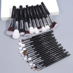 30pcs PRO BUSH SET 