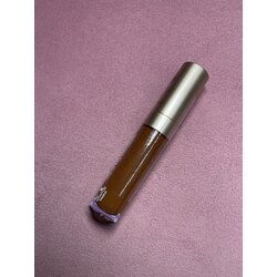 Concealer 08