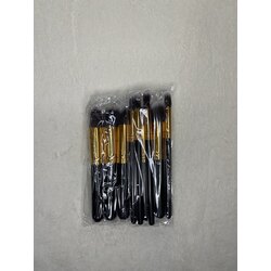 Makeup Brush 