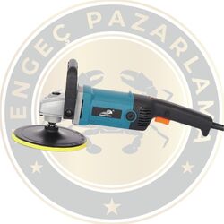 POLİSAJ MAKINASI
