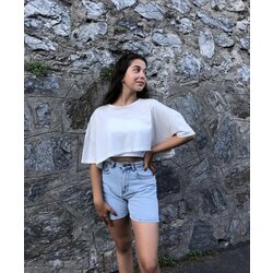 Krem Bol Crop