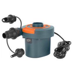 BESTWAY ELEKTRİKLİ POMPA
