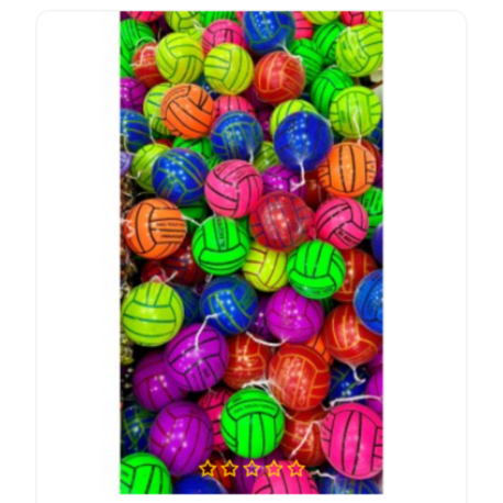70 GR PVC TOP