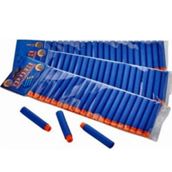 NERF SÜNGER MERMİ 12 li pk