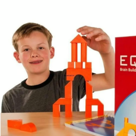 BUILD SHAPE OYUNU (MUADIL)