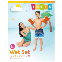 30*15 KOLLUK INTEX