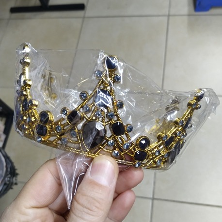 PASTA TACI 1