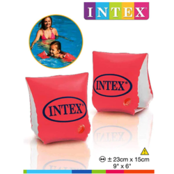 23*15 KOLLUK INTEX