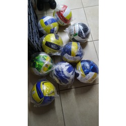 UYGUN EKONOMİK DİKİŞLİ VOLEYBOL TOPLARI