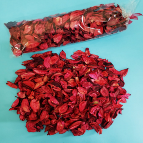 GÜL KURUSU PAKET