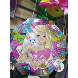 Pinyata Çeşitleri
