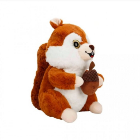 40 CM SİNCAP PELUŞ