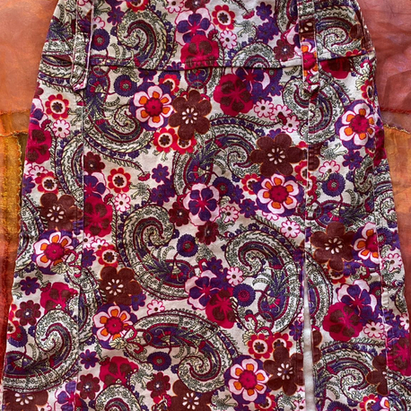 cherry wine etek 