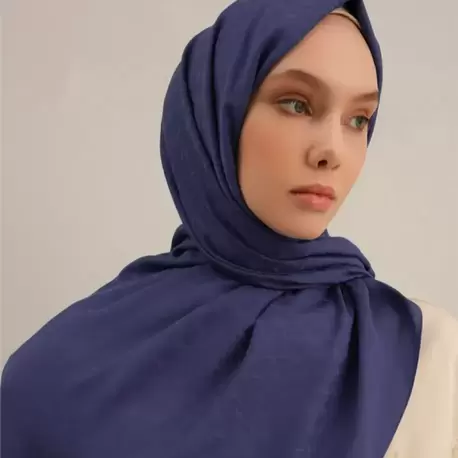 Armine Bambu Cotton Şal