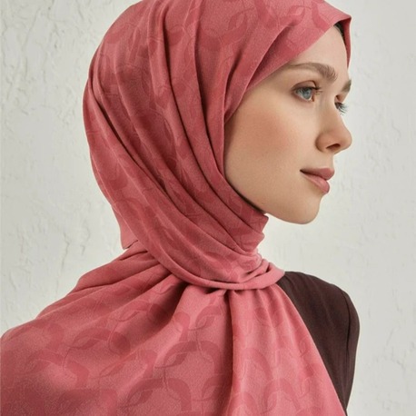 Armine Lyocell Cool Şal