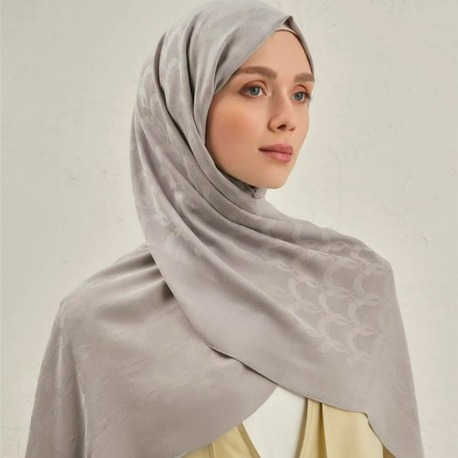 Armine Lyocell Cool Şal