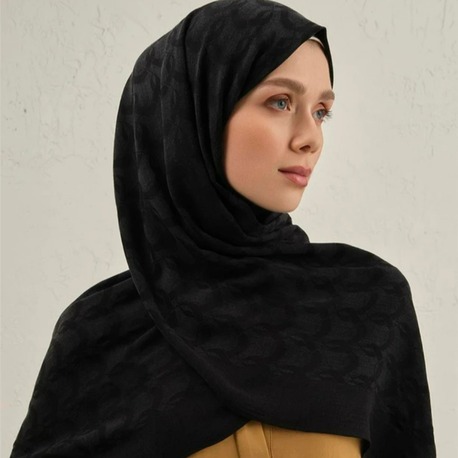 Armine Lyocell Cool Şal