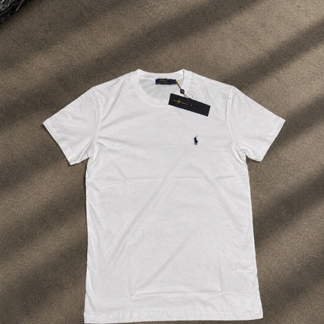 Polo Ralph Lauren T-shirt