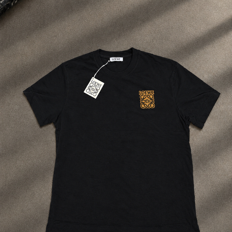 Loewe T-shirt