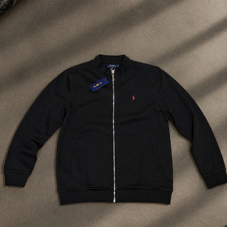 Polo Ralph Lauren Ceket