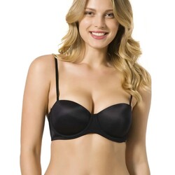 LE JARDİN 7030
