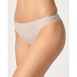 EMAY 2802 String külot 