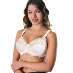 EMAY 170B