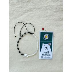 Bileklik B004 - Halhal H004