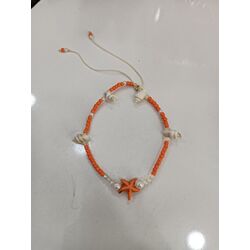 Bileklik B039 - Halhal H039
