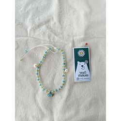 Bileklik B052 - Halhal H052