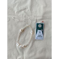 Bileklik B051- Halhal H051