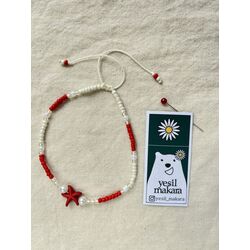 Bileklik B010 - Halhal H010