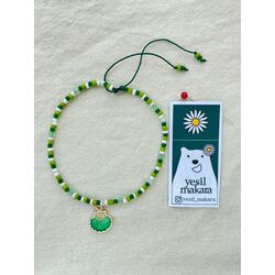 Bileklik B042 - Halhal H042