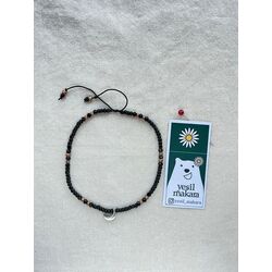 Bileklik B012 - Halhal H012