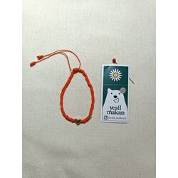 Bileklik B054 - Halhal H054