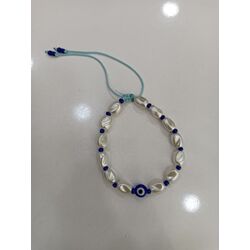 Bileklik B038- Halhal H038